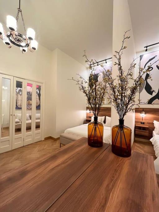 Littlehouse- Entire Property For Maximum 4 People 부쿠레슈티 외부 사진